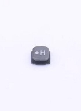 SPH40404R7METG 贴片电感 4.7uH ±20% SMD,4x4mm