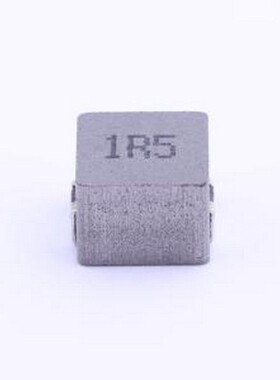 SLO0650H1R5MTT 功率电感 1.5uH ±20% SMD