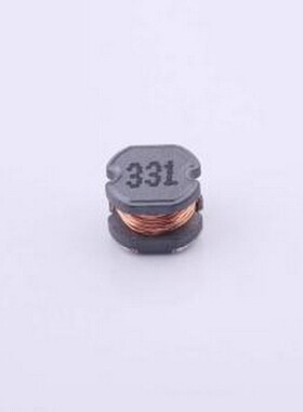 CMLF0403-331KTT 功率电感 330uH ±10% SMD,4.5x4mm