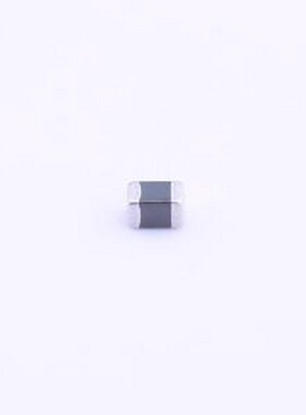 MLZ2012P220WT000 贴片电感 22uH ±20% 100mA 0805