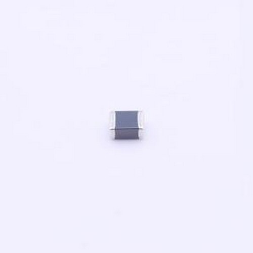 IP20164R7MPS9 功率电感 4.7uH ±20% 0806