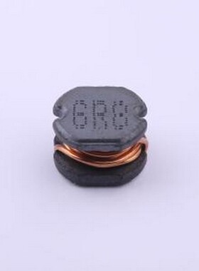 CMLF0705-6R8MTT 功率电感 6.8uH ±20% SMD,7.8x7mm