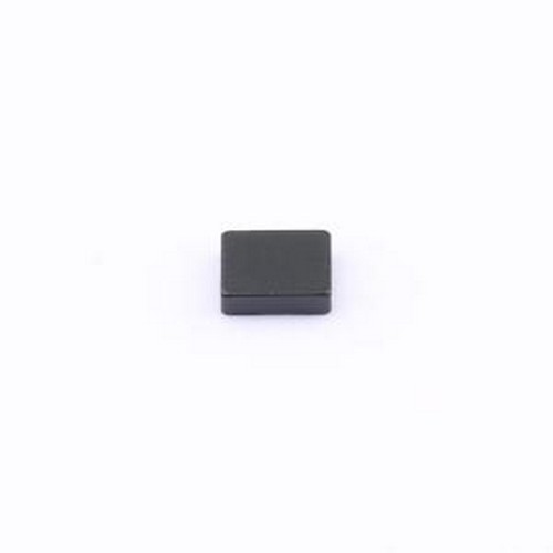 FTC322510S6R8MBCA 功率电感 6.8uH ±20% 2.4A SMD,2.5x3.2mm