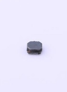ASPI-2410-1R0N-T2 功率电感 1uH ±30% SMD