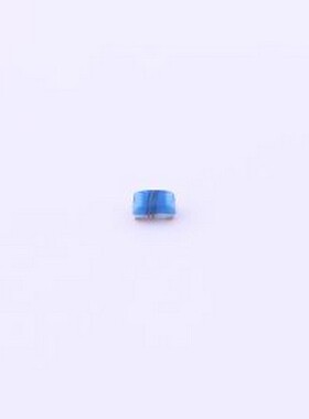AISC-0603-R0075G-T 功率电感 7.5nH ±2% SMD,1.1x1.8mm