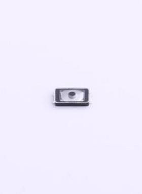 TS-1101-AR006016 轻触开关 3*2*0.6mm 立贴 轻触开关 SMD