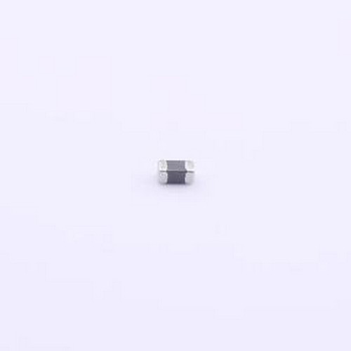 CMP160808JE120MT 贴片电感 12uH ±20% 0603