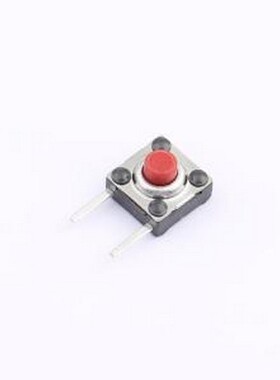 TC-00104AFB-043E-R-03 轻触开关 TC-00104AFB-043E-R-03 DIP