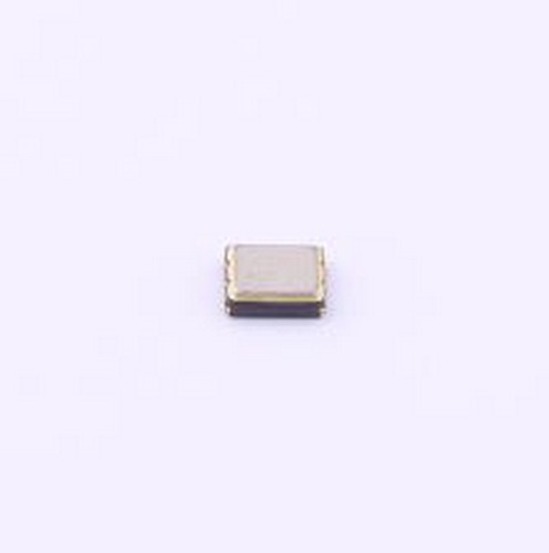 SMAN-024000-3-AL-02 有源晶振 SMAN-024000-3-AL-02 SMD3225-4P