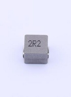 PSPMAA0605H-2R2M-ANP 功率电感 2.2uH ±20% 15A SMD,6.6x7.1mm