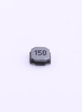 CKCS3012-15uH/M 功率电感 15uH ±20% SMD
