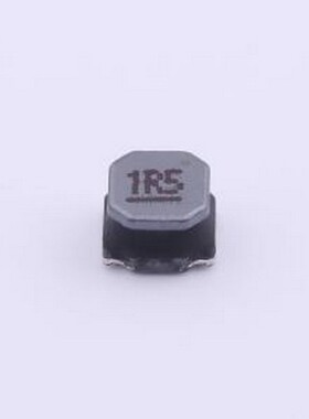 LVF404026-1R5M-N 功率电感 1.5uH ±20% SMD,4x4mm