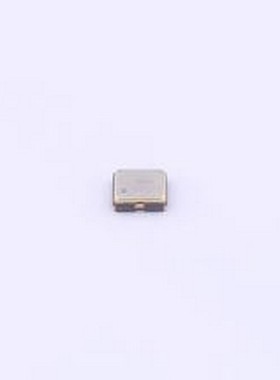 SWPDBV33EF-156.250000D 有源晶振 SWPDBV33EF-156.250000D SMD25