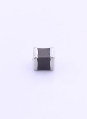 CBC3225T821MR 功率电感 820uH ±20% 110mA 1210