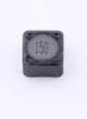 XRRH127-150M 功率电感 15uH ±20% SMD-2,12x12mm