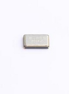 K5A080002020T 无源晶振 8MHz ±20ppm 20pF SMD5032-4P