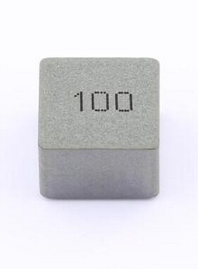 YSPIT1513A-100M 功率电感 10uH ±20% 30A SMD,15.5x16.5mm