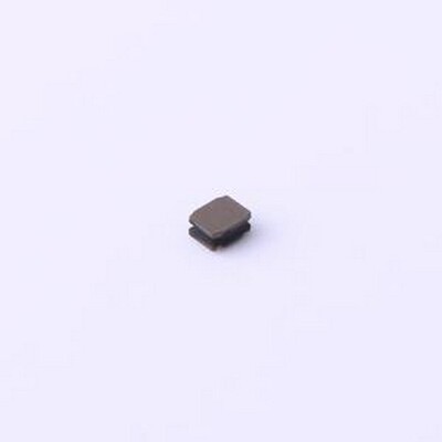 YHNR2016-R24M 功率电感 240nH ±20% 4.5A SMD,2x1.6x1.08mm