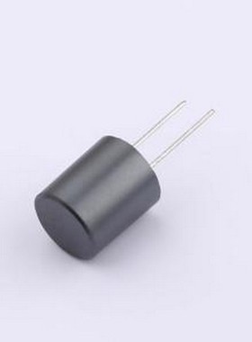 XRPB10*12-302M-S 色环/插件电感 3mH ±20% 250mA 插件,D11xL13m