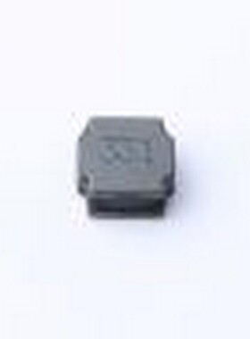 SRN8040TA-331M 功率电感 330uH ±20% 750mA SMD,8x8mm