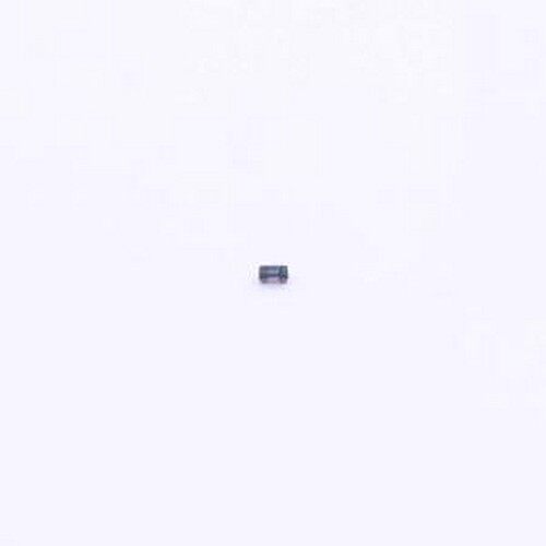 CMCW1005FR22KST 贴片电感 220nH ±10% SMD,1.2x0.6mm