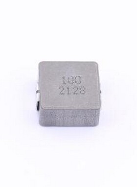MDA1365-100M 贴片电感 10uH ±20% 13A SMD,12.6x13.5mm