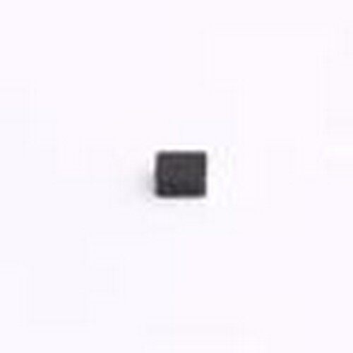 HMD2520PRC4R7ML 功率电感 4.7uH ±20% SMD,2.5x2mm
