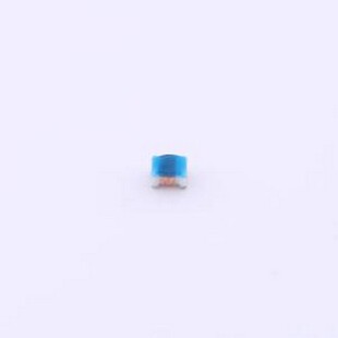 C2012CB-R12G 贴片电感 120nH ±2% SMD,1.7x2.3mm