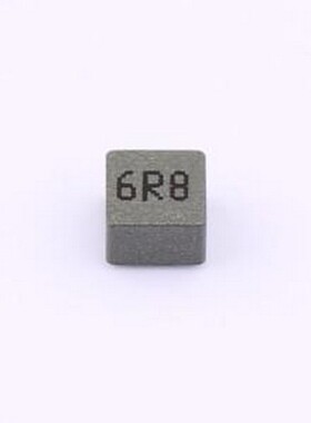 YSPIT0430A-6R8M 功率电感 6.8uH ±20% 3.6A SMD,4.1x4.1mm