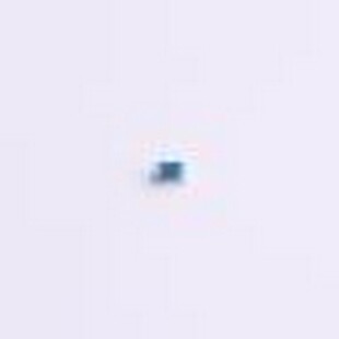 LQW18AN16NGOOD 贴片电感 LQW18AN16NGOOD 0603