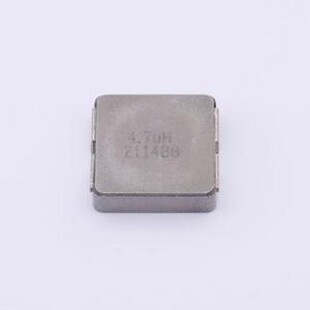 IHLP5050CEER4R7M01 功率电感 4.7uH ±20% 24A SMD,12.9x13.2mm