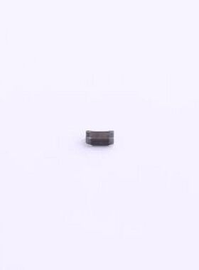 BRL1608T100M 功率电感 10uH ±20% 170mA 0603