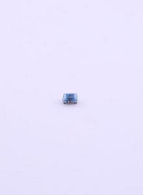 SDWL1005C4N7SSTFM01 贴片电感 4.7nH 0402