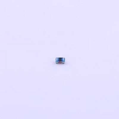 SDWL1005C18NGSTF 贴片电感 18nH ±2% 0402