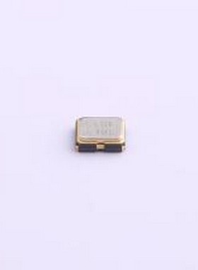 SG-9101CE 24.000Mhz C05PGAAA 有源晶振 24MHz 1.62V~3.63V -40