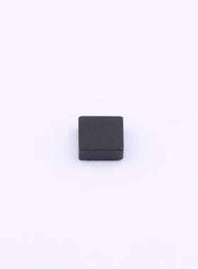 FTC303012D100MBCA 功率电感 10uH ±20% 2.3A SMD,3x3mm
