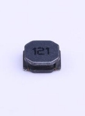 FNR5020S121MT 功率电感 120uH ±20% 530mA SMD,5x5mm