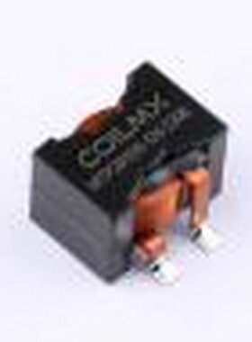 MTP2918S-100M-C 功率电感 MTP2918S-100M-C SMD