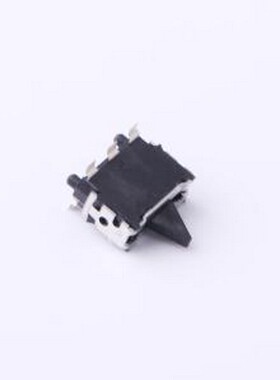ESE24CMV6 行程开关 7.5*3*5.6mm 贴片检测开关 SMD,3x7.5mm