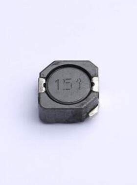 SDRH105R-151MT 功率电感 150uH ±20% 1.3A SMD,10.3x10.5mm