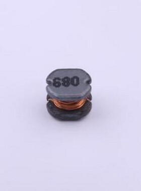 CMLF0403-680KTT 功率电感 68uH ±10% SMD,4.5x4mm