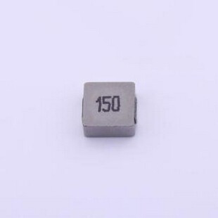 SRYH0630YF150M 功率电感 15uH ±20% SMD,6.9x7.4mm