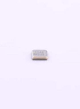 8Y24000011 无源晶振 24MHZ 10PF ±20PPM -20°C~+70°C SMD2016