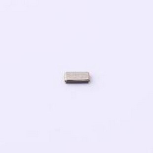 SMD3215 X321532768KJD2SI YST310S 7pF 無源晶振 32.768kHz