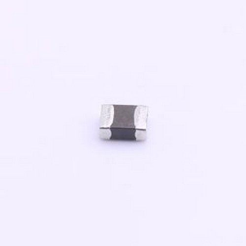 MHCD252010B-R47M-A8L 功率电感 470nH ±20% 4.2A SMD