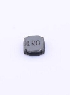 CSME0520D-1R0N-LRH 功率电感 100uH ±20% SMD,5x5mm