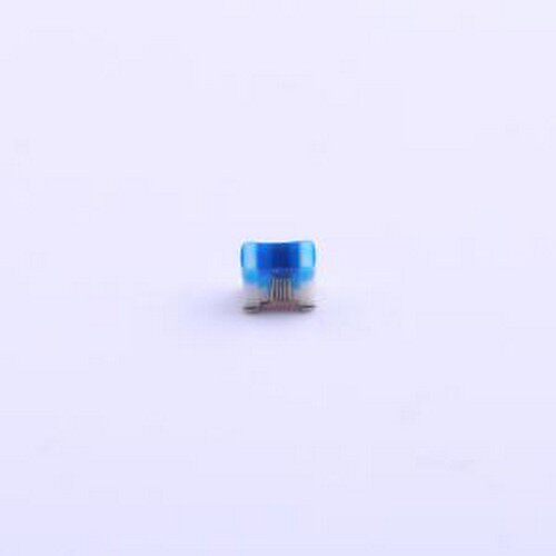 LQW2BAS47NG00L 功率电感 47nH ±2% 0805