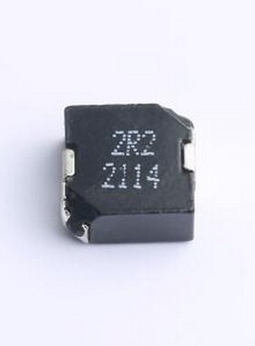 SRP1270-2R2M 功率电感 2.2uH ±20% 40A SMD,13.7x13.7mm