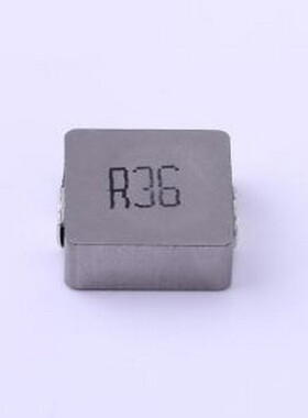MWSA1205S-R36MT 功率电感 360nH ±20% 50A SMD