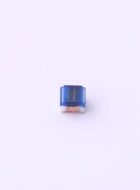 AHW2520C-1R5JTF 贴片电感 1.5uH ±5% 1008